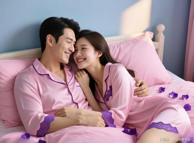 量的5个小物件建议卧室都备一个不朽情缘平台推荐提升夫妻生活质(图2)