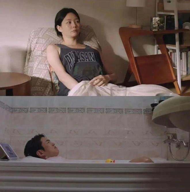 3亿男女买爆情趣用品!不朽情缘版安全套卖不动(图5) 3亿男女买爆情趣用品!不朽情缘版安全套卖不动(图5)